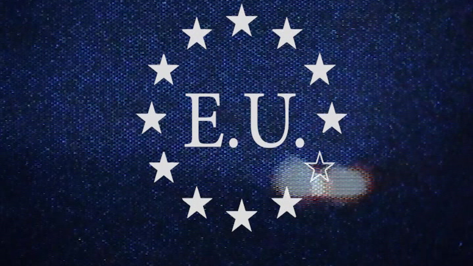 We Are EU